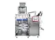 Multi-Lane Four-Side Seal Granule Packaging Machine